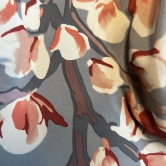 Knix Like New sz 7 bra - Picture 2 of 7